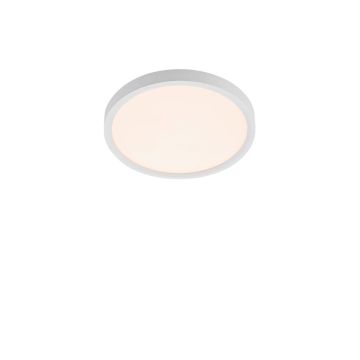 Plafon PUNTO 108843 1x6W/LED IP44 od Markslojd
