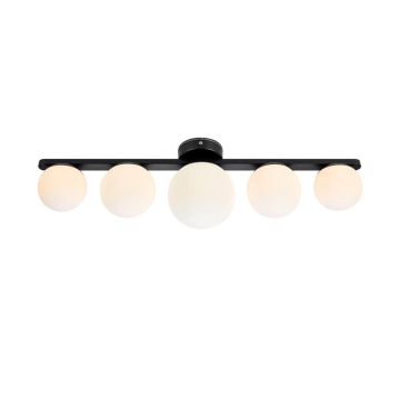 Lampa sufitowa PURO 108348 5x20W/G9 IP44 od Markslojd