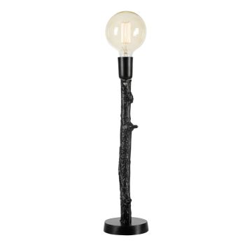 Lampa stołowa RAMO 108779 1x40W/E27 IP20 od Markslojd