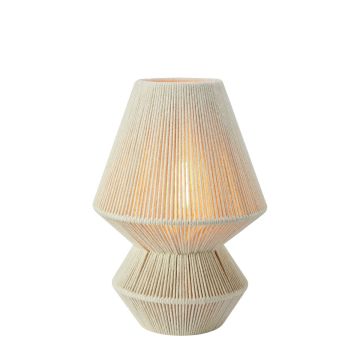 Lampa stołowa RAZZO 108821 1x40W/E27 IP20 od Markslojd