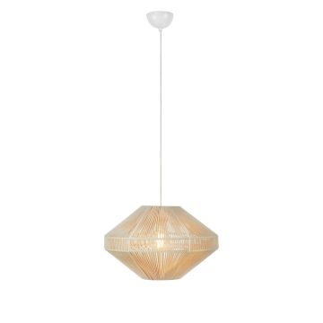 Lampa wisząca RAZZO 108823 1x40W/E27 IP20 od Markslojd