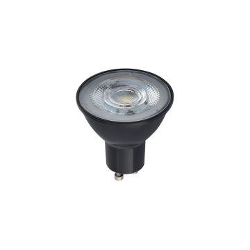 Żarówka REFLECTOR LED 10995 3000K 1x7W/GU10 R50 600lm IP20 od Nowodvorski