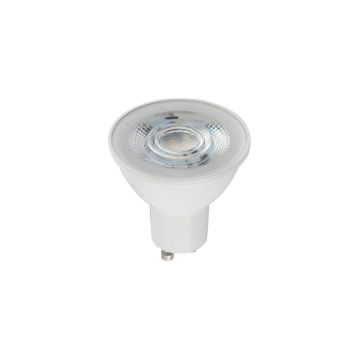Żarówka REFLECTOR LED 10996 3000K 1x7W/GU10 R50 600lm IP20 od Nowodvorski