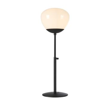 Lampka stołowa RISE 108276 1x40W/E27 IP20 od Markslojd