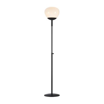 Lampa podłogowa RISE 108278 1x40W/E27 IP20 od Markslojd