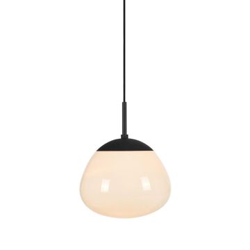 Lampa wisząca RISE 108295 1x40W/E27 IP20 od Markslojd