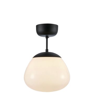Lampa sufitowa RISE 108543 1x40W/E14 IP20 od Markslojd