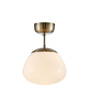 Lampa sufitowa RISE 108544 1x40W/E14 IP20 od Markslojd