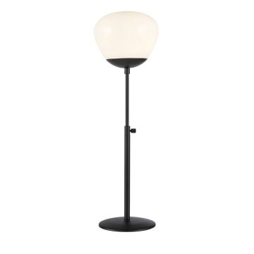 Lampa stołowa RISE 108545 1x40W/E14 IP20 od Markslojd