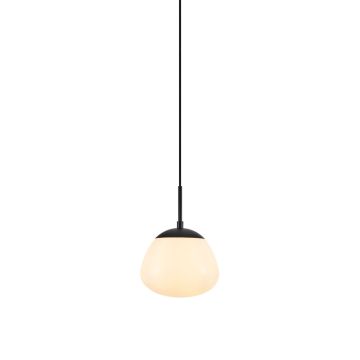 Lampa wisząca RISE 108547 3x40W/E27 IP20 od Markslojd
