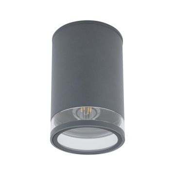 Downlight natynkowy ROCK PRO 10687 1x25W/e27 IP44 od Nowodvorski