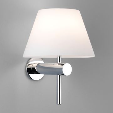 Kinkiet Roma 1050001 1x3W/LED,G9 od Astro Lighting