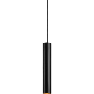 Lampa wisząca RUBEN 107879 1x35W/GU10 od Markslojd