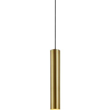 Lampa wisząca RUBEN 107880 1x35W/GU10 od Markslojd