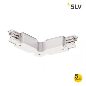 Łącznik 1001384 S-TRACK od Spotline