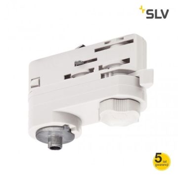 Adapter 1001394 S-TRACK od Spotline