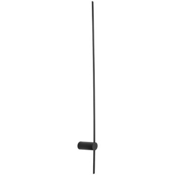 Kinkiet SABER LED 10314 3000K 1x16W/led 3035lm IP20 od Nowodvorski