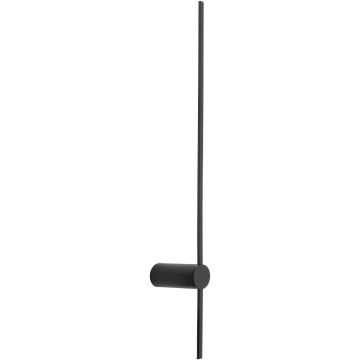 Kinkiet SABER LED 10853 4000K 1x11W/led 410lm IP20 od Nowodvorski