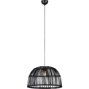 Lampa wisząca SAGE 107981 1x60W/E27 od Markslojd