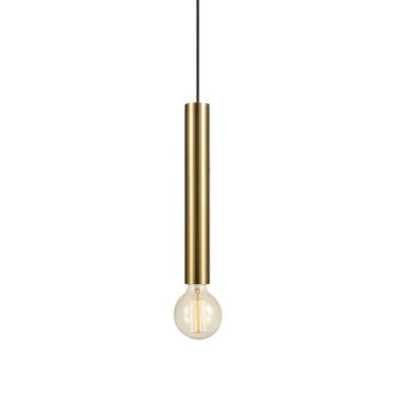 Lampa wisząca SENCILLO 108259 1x40W/E27 IP20 od Markslojd