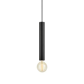 Lampa wisząca SENCILLO 108260 1x40W/E27 IP20 od Markslojd