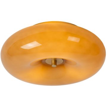 Lampa sufitowa SENTINO 10125/30/41 3x40w/g9 ip20 od Lucide