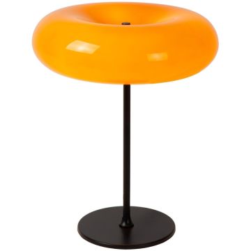 Lampa stołowa SENTINO 10525/01/53 3x40w/g9 ip20 od Lucide