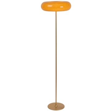 Lampa podłogowa SENTINO 10725/01/41 3x40w/g9 ip20 od Lucide