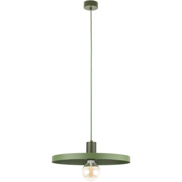 Lampa wisząca SILA 10762 1x15W/E27 IP20 od TK Lighting