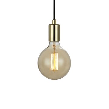 Zwis 106170 SKY od Markslojd