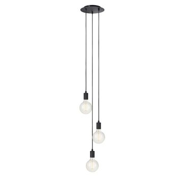 Zwis 106337 SKY od Markslojd