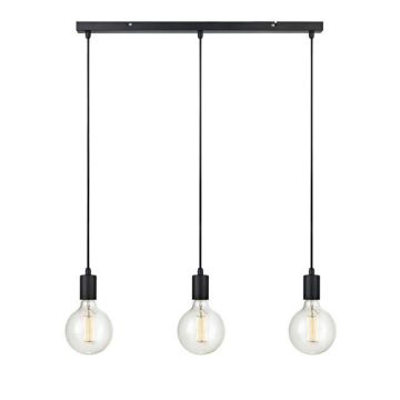 Zwis 106336 SKY od Markslojd