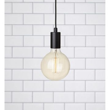 Lampa wisząca 107366 SKY od Markslojd