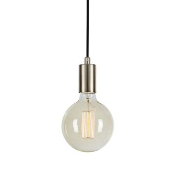 Lampa wisząca SKY 108817 1x40W/E27 IP21 od Markslojd