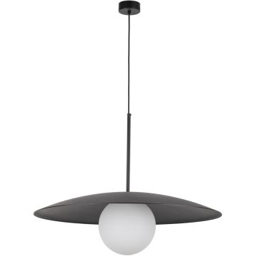 Lampa wisząca SLATE 10637 1x15W/E27 IP20 od TK Lighting