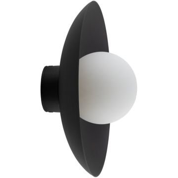 Kinkiet SLATE 10934 1x8W/G9 IP20 od TK Lighting