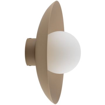Kinkiet SLATE 10936 1x8W/G9 IP20 od TK Lighting