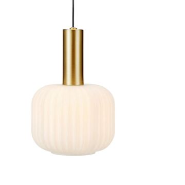 Lampa wisząca Sober 108123 1x40W/E14 od Markslojd