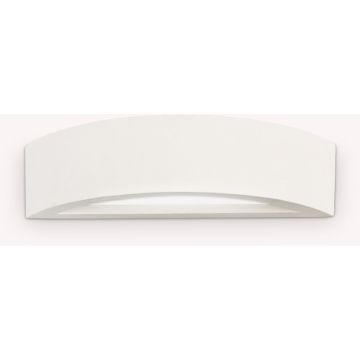 Kinkiet SODA 105710 1x40W/E14 ip20 od Ideal Lux