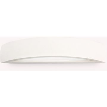 Kinkiet SODA 105727 2x40W/E14 ip20 od Ideal Lux