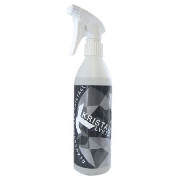 Czyszczący do kryształu Spray 100943 od Markslojd