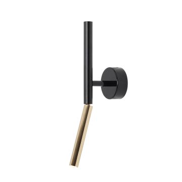 Kinkiet STICK 1067C1 1x5W/G9 IP20 od Aldex