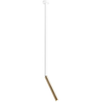 Lampa sufitowa STICK 1067PL_G_L 1x35W/G9 od Aldex