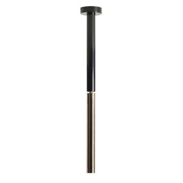 Lampa sufitowa STICK 1067PL_G1_S 1x5W/G9 IP20 od Aldex
