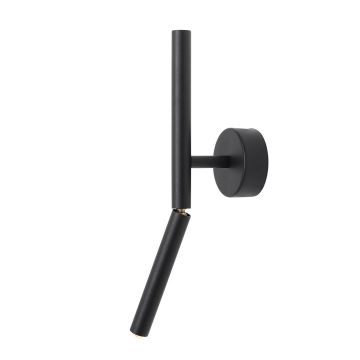 Kinkiet STICK 1084C1 1x5W/G9 IP20 od Aldex