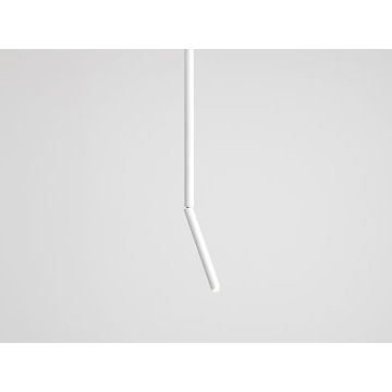 Lampa sufitowa STICK 1084PL_G_L 1x5W/G9 od Aldex