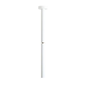 Lampa sufitowa STICK 1084PL_G_S 1x5W/G9 IP20 od Aldex