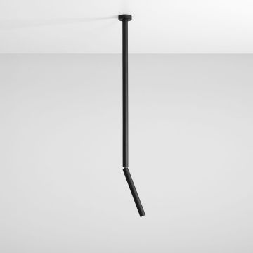 Lampa sufitowa STICK 1084PL_G1_L 1x5W/G9 od Aldex