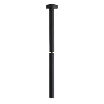 Lampa sufitowa STICK 1084PL_G1_S 1x5W/G9 IP20 od Aldex