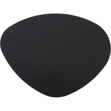 Kinkiet STONE 10631 2x8W/G9 IP20 od TK Lighting